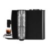 Jura ENA 4 Koffiemachine - Gereviseerd, 12 Maanden Garantie - Afbeelding 4