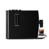 Jura ENA 4 Koffiemachine - Gereviseerd, 12 Maanden Garantie - Afbeelding 5