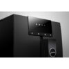 Jura ENA 4 Koffiemachine - Gereviseerd, 12 Maanden Garantie - Afbeelding 2