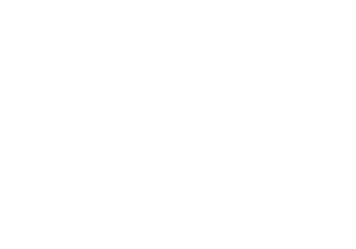 gaggenau reviseren logo