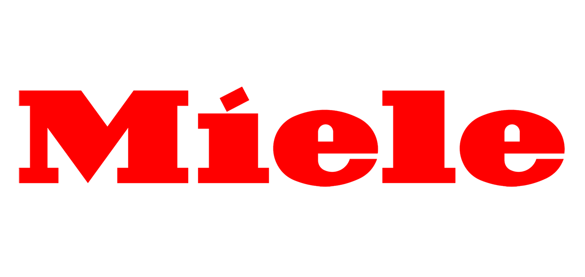 Miele-logo.webp